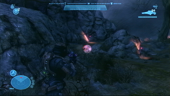  [Detonado] Halo Reach Reach_0532