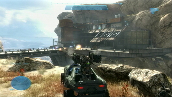  [Detonado] Halo Reach Reach_0596