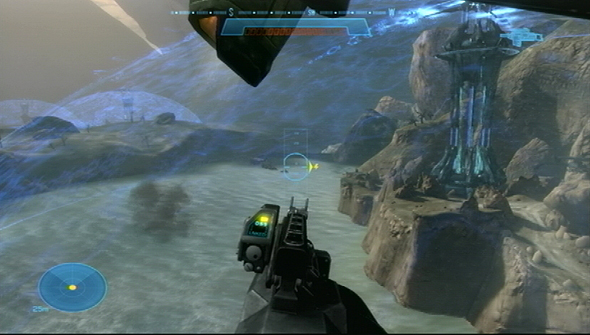  [Detonado] Halo Reach Reach_0705