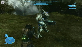 Halo Reach Mission 2 Reach_0144