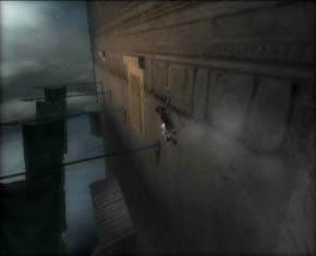 &حصريا على جزائرنا دوت كوم الحل الكامل للعبة بالصور Prince of Persia: Sands of Time& 004