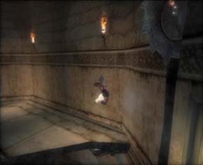 &حصريا على جزائرنا دوت كوم الحل الكامل للعبة بالصور Prince of Persia: Sands of Time& 012