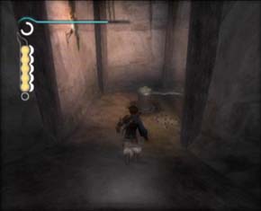 &حصريا على جزائرنا دوت كوم الحل الكامل للعبة بالصور Prince of Persia: Sands of Time& 041