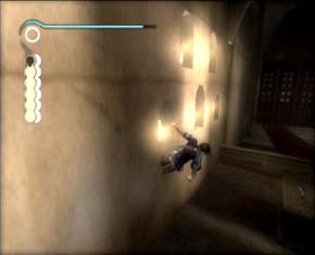 &حصريا على جزائرنا دوت كوم الحل الكامل للعبة بالصور Prince of Persia: Sands of Time& 070