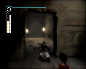 &حصريا على جزائرنا دوت كوم الحل الكامل للعبة بالصور Prince of Persia: Sands of Time& 072