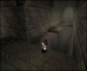 &حصريا على جزائرنا دوت كوم الحل الكامل للعبة بالصور Prince of Persia: Sands of Time& 081