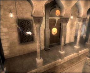 &حصريا على جزائرنا دوت كوم الحل الكامل للعبة بالصور Prince of Persia: Sands of Time& 094