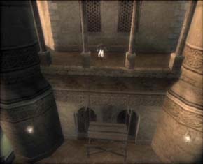 &حصريا على جزائرنا دوت كوم الحل الكامل للعبة بالصور Prince of Persia: Sands of Time& 095