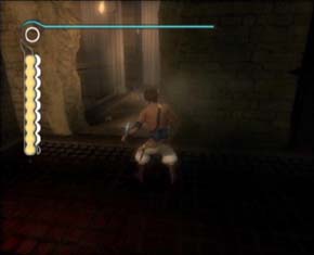 &حصريا على جزائرنا دوت كوم الحل الكامل للعبة بالصور Prince of Persia: Sands of Time& 240