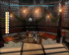 &حصريا على جزائرنا دوت كوم الحل الكامل للعبة بالصور Prince of Persia: Sands of Time& 254