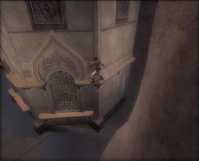 &حصريا على جزائرنا دوت كوم الحل الكامل للعبة بالصور Prince of Persia: Sands of Time& 272