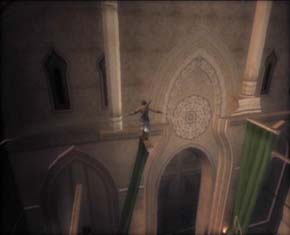 &حصريا على جزائرنا دوت كوم الحل الكامل للعبة بالصور Prince of Persia: Sands of Time& 281