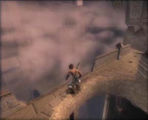 &حصريا على جزائرنا دوت كوم الحل الكامل للعبة بالصور Prince of Persia: Sands of Time& 283