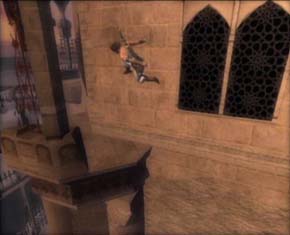 &حصريا على جزائرنا دوت كوم الحل الكامل للعبة بالصور Prince of Persia: Sands of Time& 301