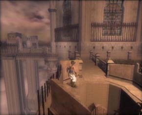 &حصريا على جزائرنا دوت كوم الحل الكامل للعبة بالصور Prince of Persia: Sands of Time& 303