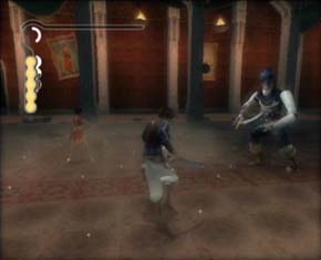 &حصريا على جزائرنا دوت كوم الحل الكامل للعبة بالصور Prince of Persia: Sands of Time& Pop_02_65