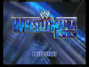 [Evento WWE] Wrestlemania Wm19-intro01