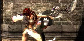 ღ● Heavenly Sword ( الحل الكامل ) ●ღ +تقرير Heavenlysword101