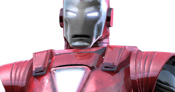  قصة Iron Man-XO Ironman_853