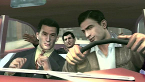 مـراحـل أسطـورة عـالم الجـريمـة  mafia 2 Mafiaii_464