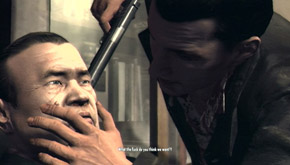 مـراحـل أسطـورة عـالم الجـريمـة  mafia 2 Mafiaii_491