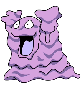 Your Professor name would be? Grimer