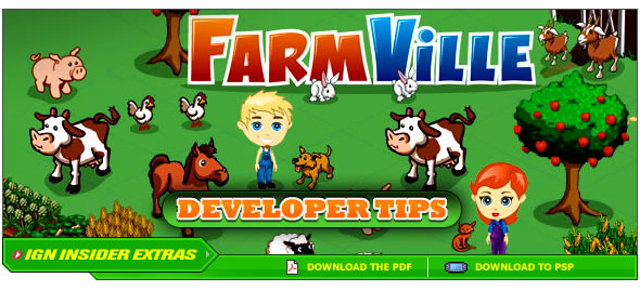 Farm town or Farm Ville? Farmville_guide_1252631566