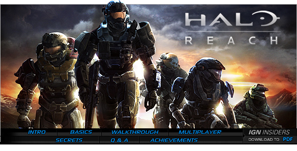 Easter Egg: Reach Racer  HALOreach_guide_1284166380