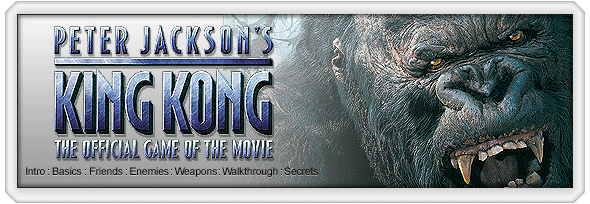       King Kong (   ) Guide_kingkong_1134012162