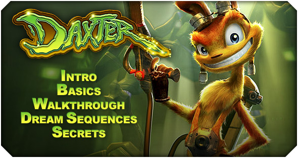 مكتبة ألعاب عملاقة Daxter_guide_1143843887