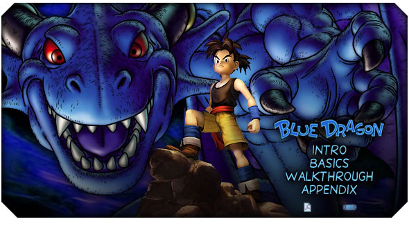  رد: أشيفمنت Blue Dragon بالعربي حصريا على xbox4arab Bluedragon_guide_top_1187312149