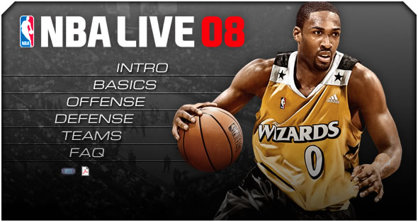 NBA Live 08 spēle. Nbalive08_guide_1192831202