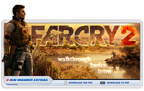 حصريا لعبة الحرب الافريقيه Far Cry 2 على رابط واحد Farcry2_guide_top_1227037590