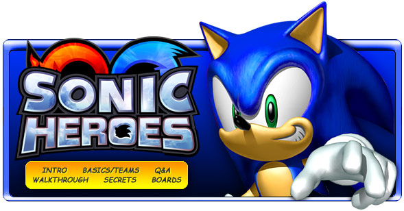 مكتبة العاب sonic كلها للتحميل Sonicheroes_1085703624