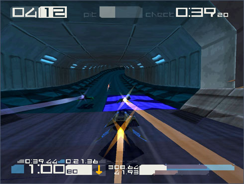 Tổng hợp game PS1 - Đã Test  Best_racers_03