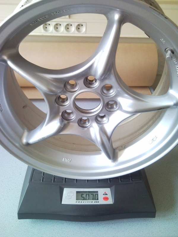 [ThE bArJo] delSol VTI Samba Mugen RNR Wheels ! SNC00078