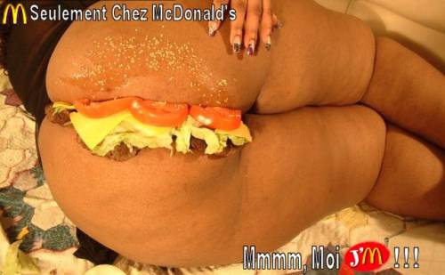 les photos sans fin [NEW GAME SYMPA] Le_280_de_McDo