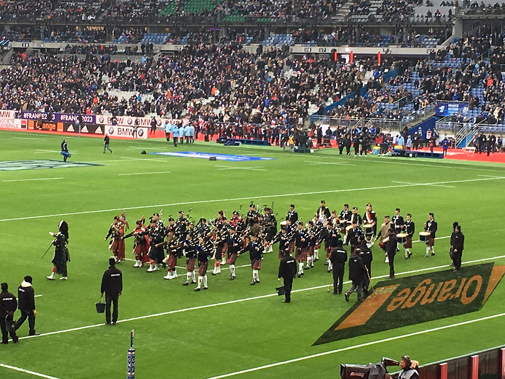 Le Bar Des Sports - Page 12 StadedeFrance01