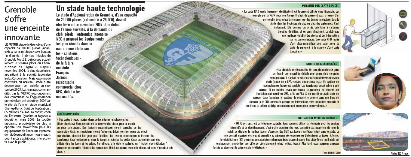 Futurs stades - Page 4 Lequipe_040507_stade