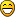 Batopirat Icon_e_biggrin