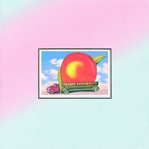 ¿Qué Estás Escuchando? - Página 9 Allman-brothers-eat-a-peach