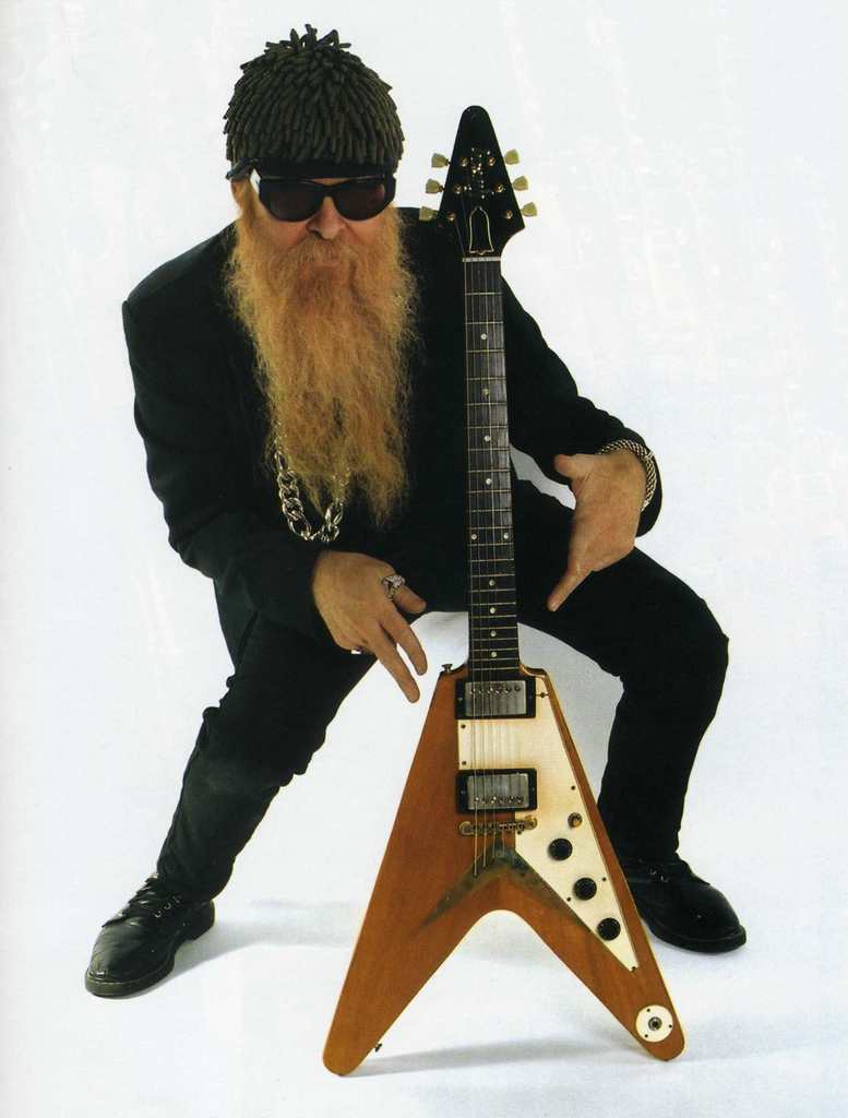 ¿Qué Estás Escuchando? - Página 9 Billy-Gibbons-Gibson-V1