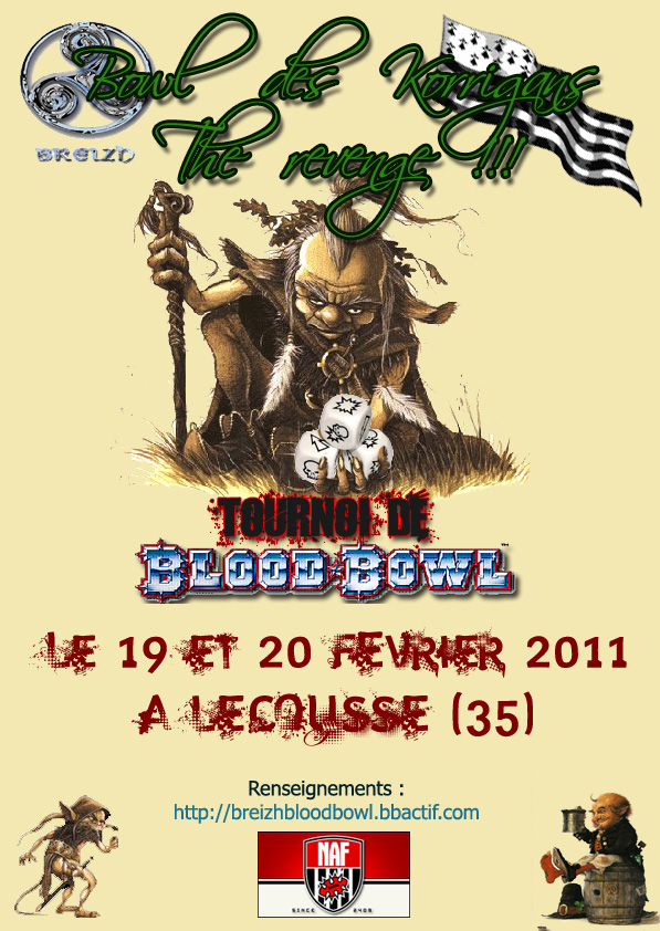 Bowl des Korrigans II, 19-20 Février 2011, LECOUSSE (35) Affiche_tournoi_2011