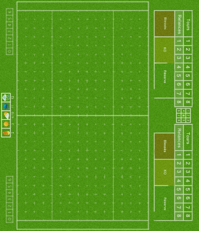 Terrain Blood Bowl à imprimer... Meteo_position