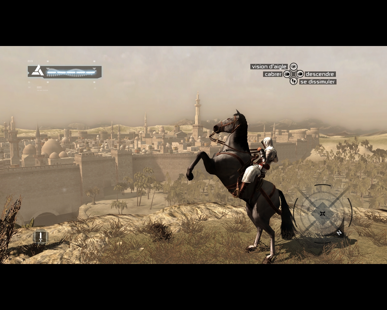 Assassins Creed *JERUSALEM* SORUNU ÇÖZÜLDÜ+DENENDİ %100 ÇALIŞIYOR Assassin%27s%20Creed%201