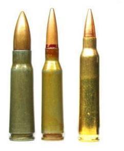 AK 7,62x39 ou .223? AssaultRifleCalibers1