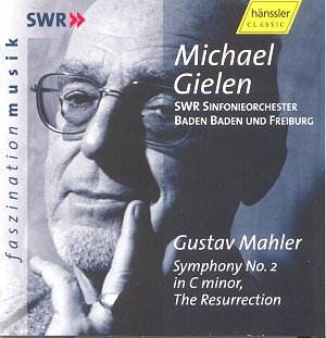 Michael Gielen Gielen-2