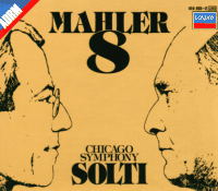Georg Solti Solti-8