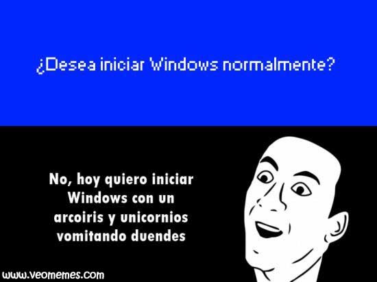 Mierdas de Internet Vm_desea-iniciar-windows-normalmente