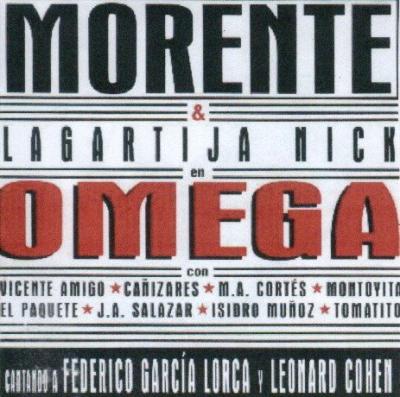 ¿Qué estáis escuchando ahora? - Página 19 20080424102052-morente